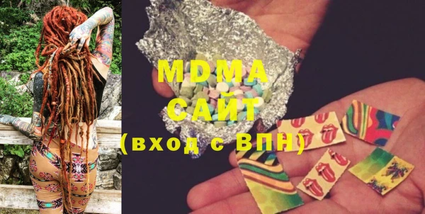 таблы Нея